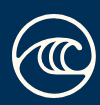 WSL